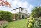 Leathley Avenue, Menston, Ilkley, LS29