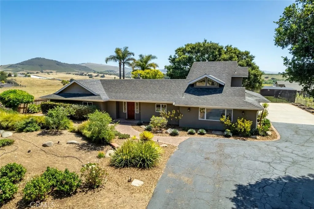 Additional image 75 of 165 West El Campo Road, Arroyo Grande, CA 93420