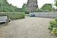 Additional image 30 of Gravel Hill, Wimborne, Dorset, BH21 1RR