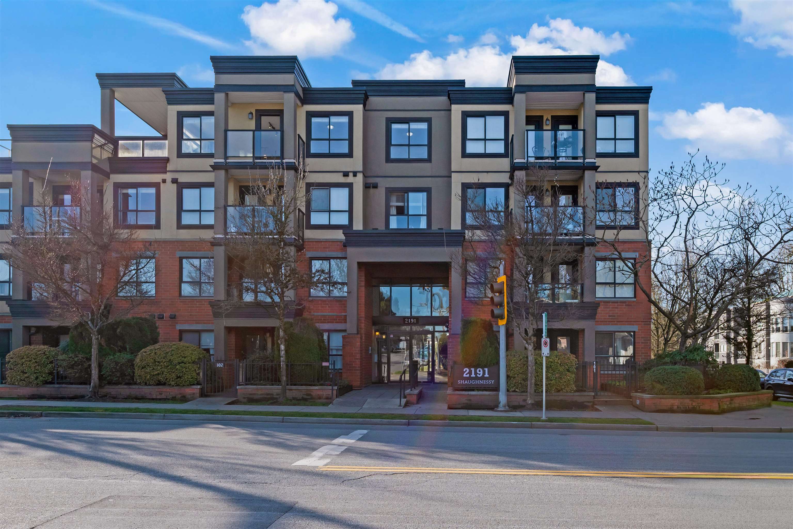 Additional image 3 of 502-2191 Shaughnessy Street, Port Coquitlam, BC, V3C 3C7