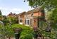 Additional image 4 of Moss Lane, Sale