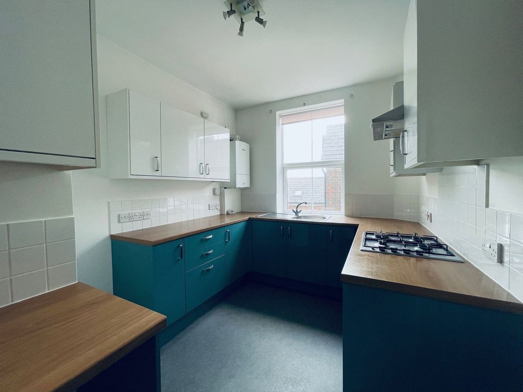 Additional image 2 of 2 bed flat to rentRugby House, Upper Chase Road, Malvern WR14