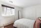 Additional image 10 of New Cavendish Street, London W1W