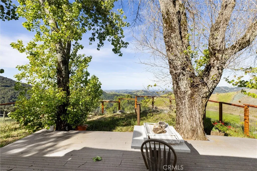 Additional image 39 of 3510 Cypress Mountain Rd, Templeton, CA 93465