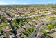 Additional image 14 of Westacott, Hayes, Middlesex, UB4 8AQ