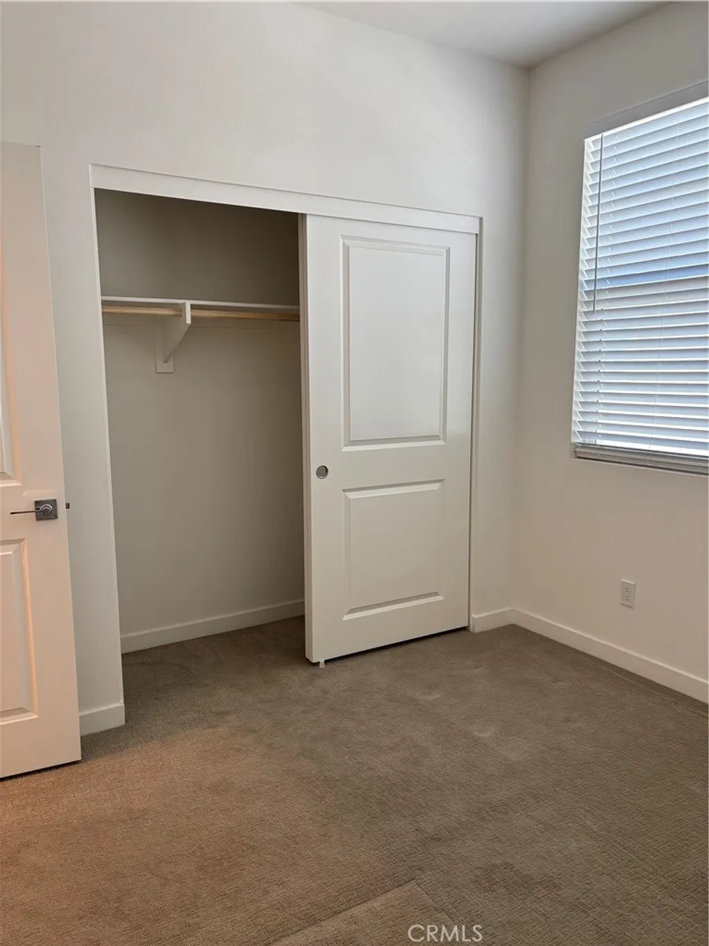 Additional image 22 of 4466 S Forsyth Paseo, Ontario, CA 91762
