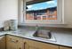 Additional image 6 of Finlay Drive, Glasgow, Glasgow City, G31
