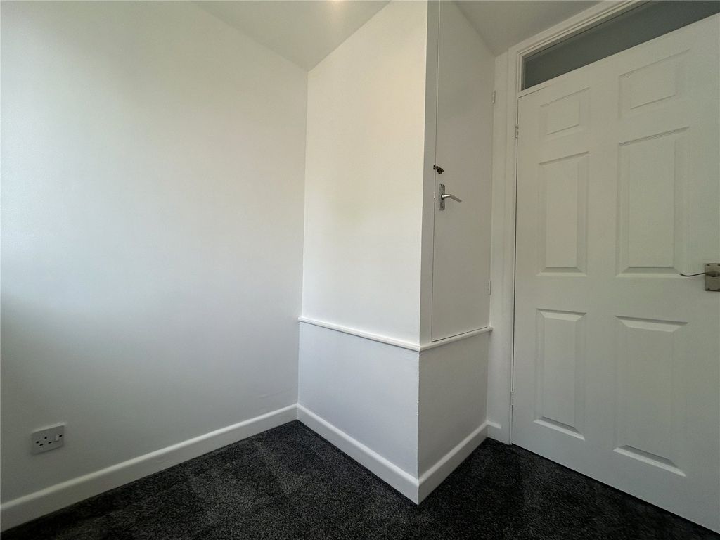 Additional image 12 of 3 bed end terrace house to rentLudlow Close, Bridgwater, Somerset TA6