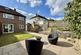 Additional image 19 of Mountfield Road, Waterloo, Huddersfield, HD5 8RA