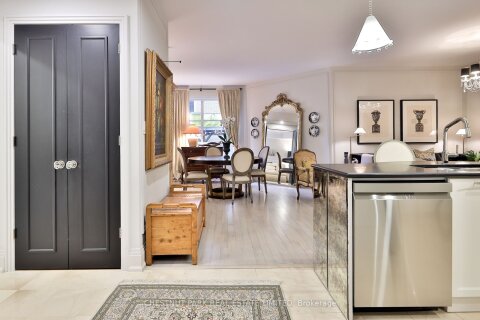Additional image 8 of 508-99 Avenue Road, Toronto, ON, M5R 2G5