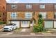 Additional image 14 of Closemead Close, Northwood, Middlesex