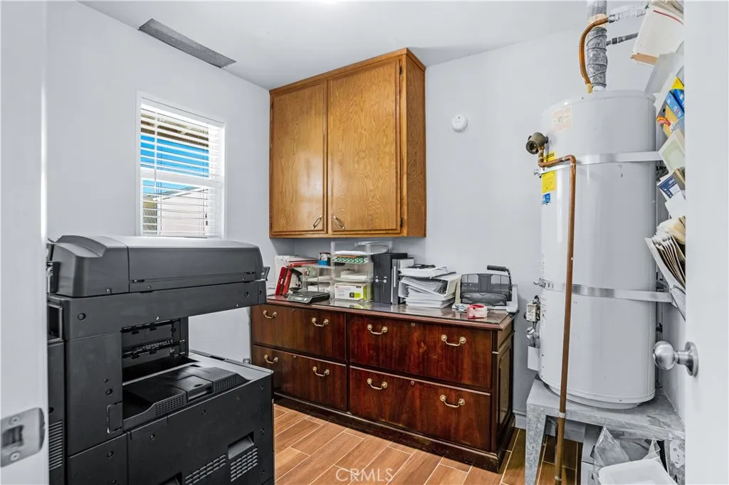 Additional image 10 of 29060 Waverly Dr, Menifee, CA 92586