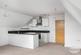 Additional image 4 of Constitution Hill, Woking, Surrey, GU22