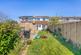 Additional image 2 of Broyle Close, Lewes BN8