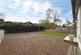 Additional image 37 of Beck Riggs, Brampton CA8