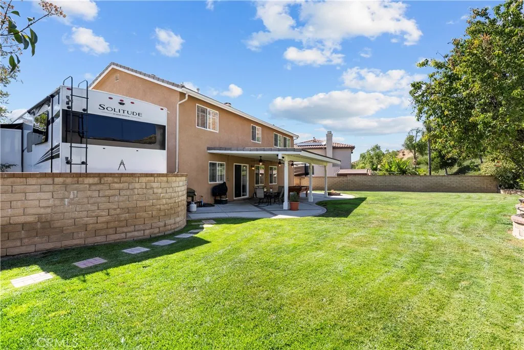 Additional image 49 of 28932 Rock Canyon Drive, Saugus, CA 91390