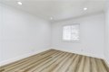 Additional image 28 of 641 Joann St, Costa Mesa, CA, 92627