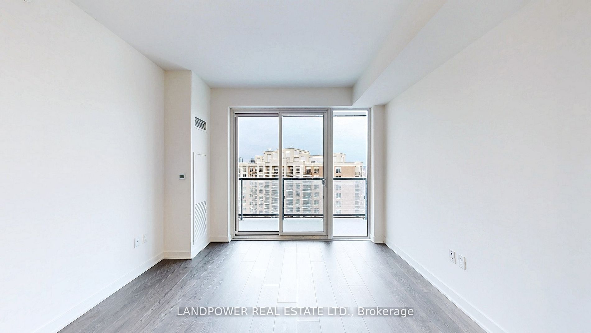 Additional image 6 of 1206-85 Oneida Crescent, Richmond Hill, ON, L4B 0A6