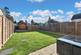 Additional image 4 of Robinson Gardens, Royston SG8