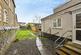 Additional image 14 of Thomas Street, Swansea SA8