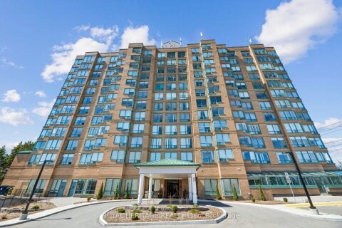 Additional image 7 of 1209-711 Rossland Road E, Whitby, ON, L1N 8Z1