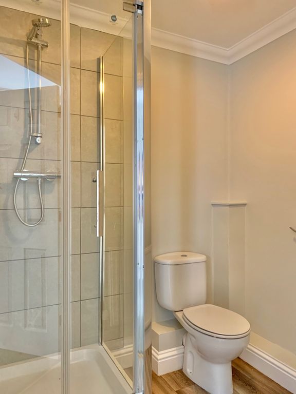 Additional image 9 of 4 bed terraced house to rentQwysson Avenue, Bury St. Edmunds IP33