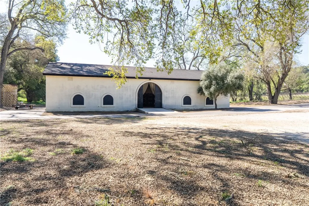 Additional image 97 of 2720 Oak View, Templeton, CA 93465