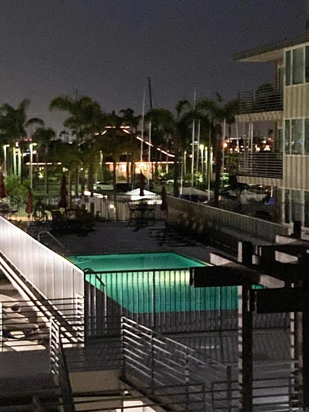 Additional image 49 of 1021 Scott Street Unit 219, San Diego, CA 92106