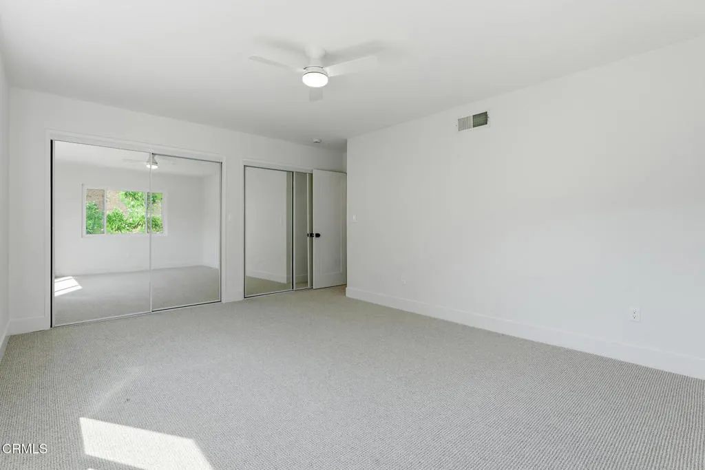 Additional image 24 of 3034 Rollings Avenue, Thousand Oaks, CA 91360
