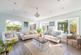 Additional image 5 of Willow Way, Darras Hall NE20