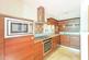 Additional image 3 of Hutcheson Street, Glasgow, Glasgow City, G1