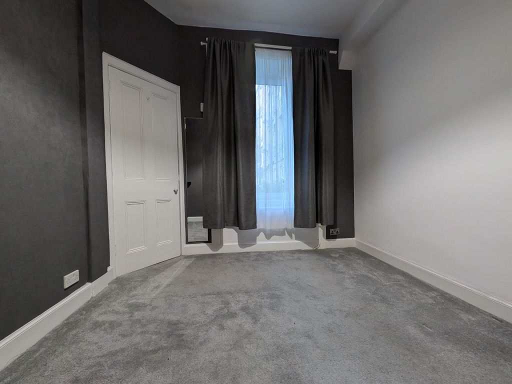 Additional image 13 of 1 bed detached house to rentWishaw Terrace, Edinburgh EH7