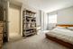 Additional image 16 of Nightingale Road, Guildford, Surrey, GU1