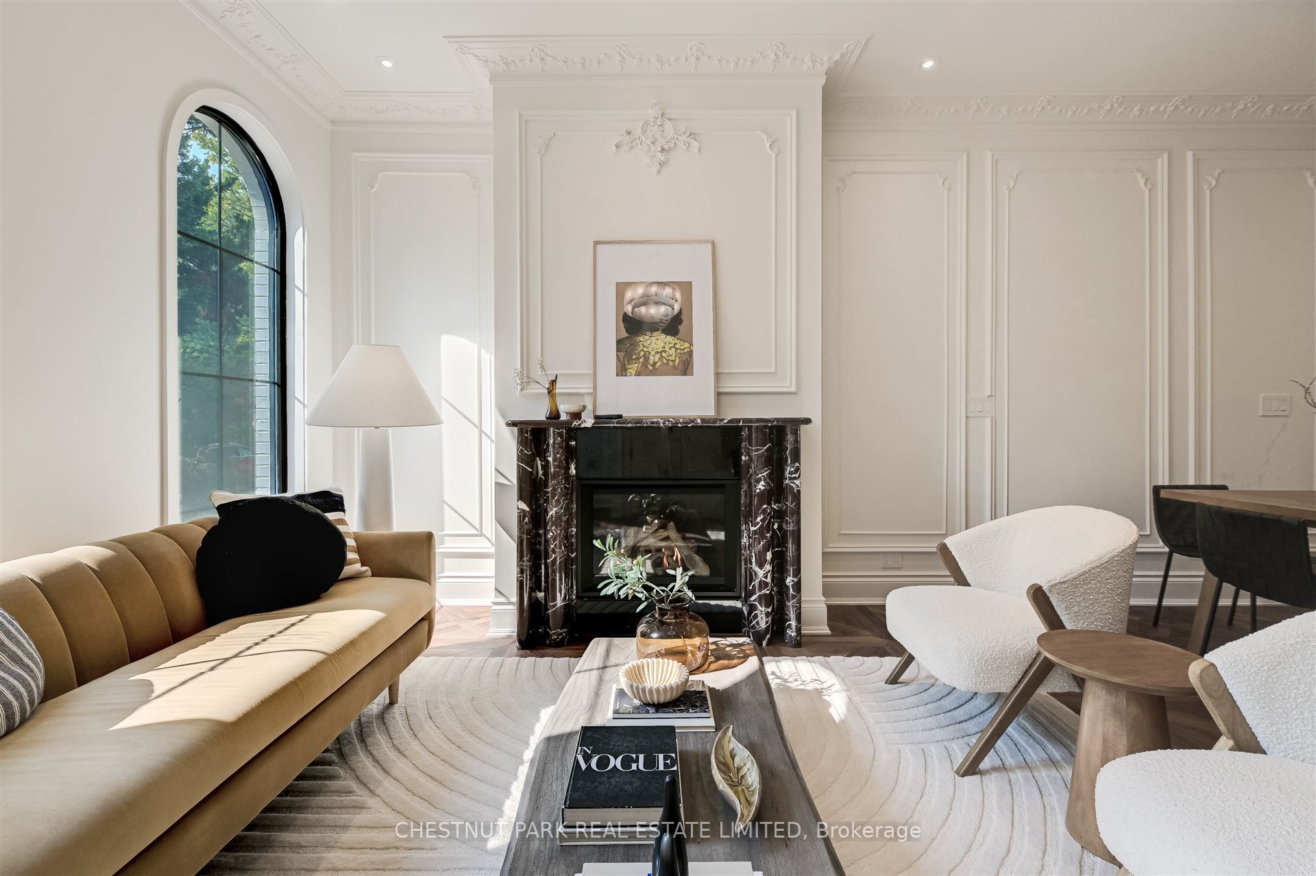 Additional image 4 of 539 Crawford Street, Toronto, ON, M6G 3J9