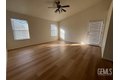 Additional image 15 of 14308 San Jose Ave, Bakersfield, CA, 93314