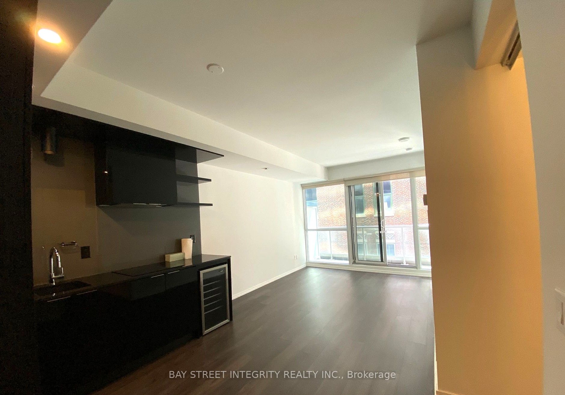 Additional image 5 of 1909-70 Temperance Street, Toronto, ON, M5H 4E8