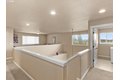Additional image 40 of 2746 NW Kent St, Camas, WA, 98607