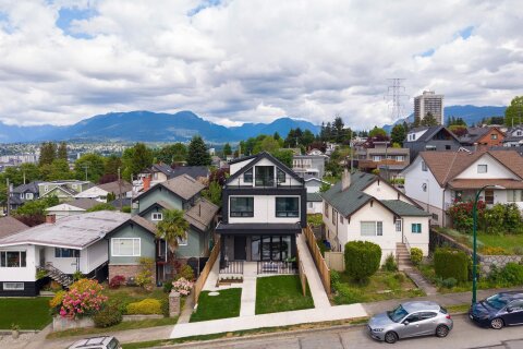 Additional image 7 of 1-3645 Dundas Street, Vancouver, BC, V5K 1S3