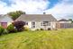 Additional image 22 of Hounds Way, Colehill, Wimborne, Dorset, BH21