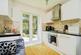 Additional image 5 of Chestnut End, BICESTER