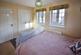 Additional image 8 of Bishop Tozer Close, Burgh Le Marsh PE24