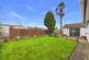 Additional image 14 of Kingsbridge Avenue, Mapperley, Nottingham