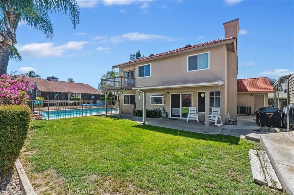 Additional image 34 of 42138 Bancroft Way, Hemet, CA 92544