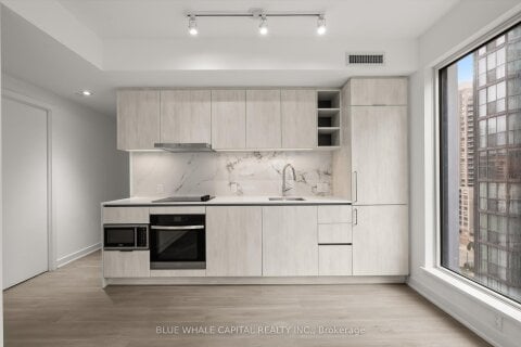 Additional image 7 of 1103-8 Wellesley Street W, Toronto, ON, M4Y 0J5