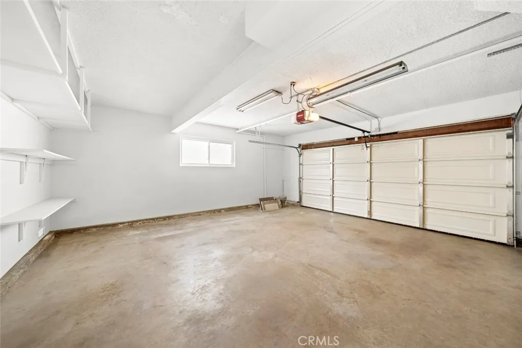 Additional image 33 of 160 Ilene Dr, Arcadia, CA 91006