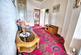 Additional image 9 of Keepings, Broadfield, Saundersfoot