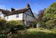 Additional image 2 of Springett Cottages, Ringmer, Lewes, East Sussex, BN8