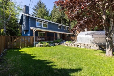 Additional image 8 of 1350 Fernwood Drive, Pemberton, BC, V0N 2L0