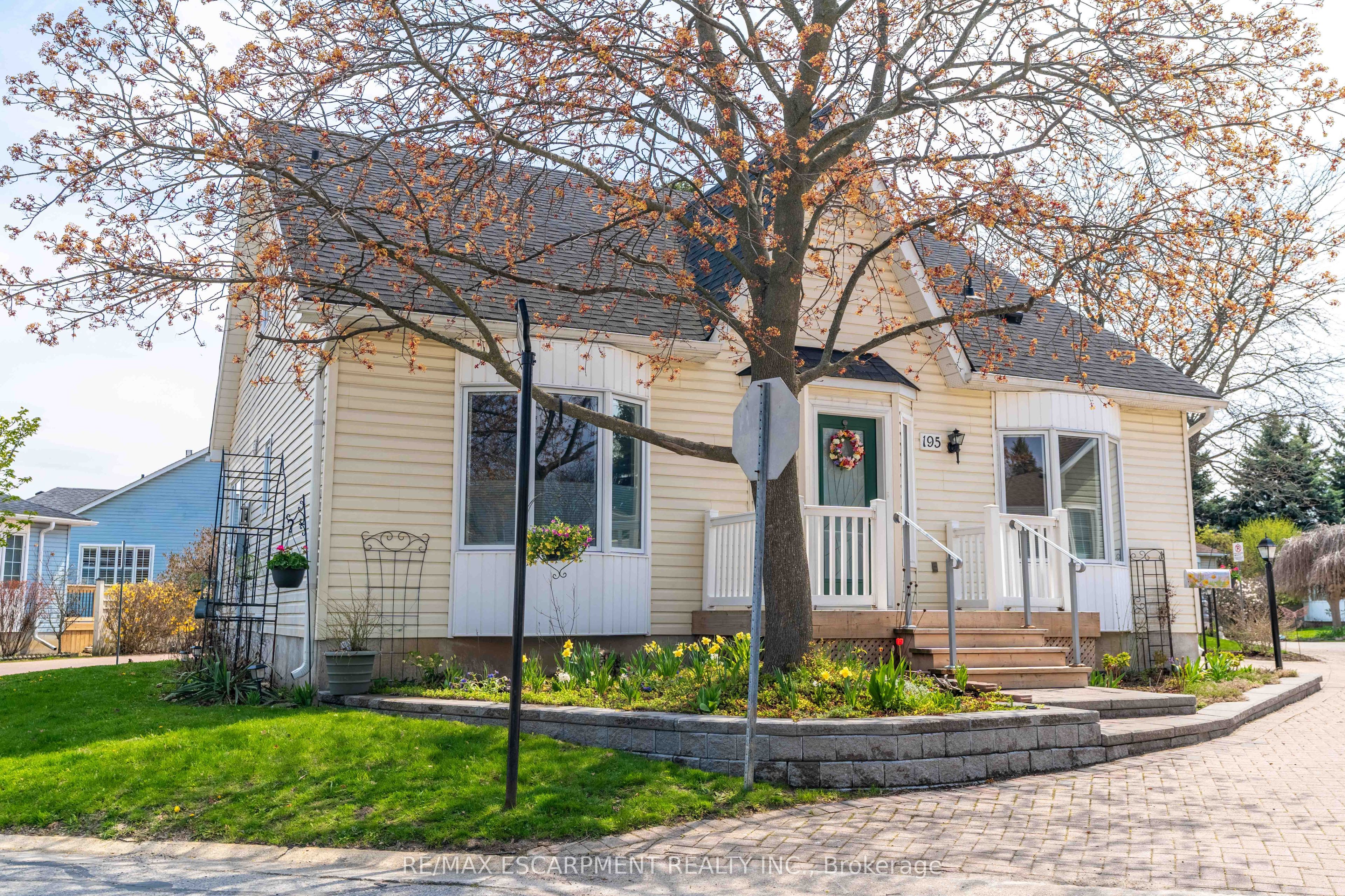 Additional image 3 of 195 Silverbirch Boulevard, Hamilton, ON, L0R 1W0