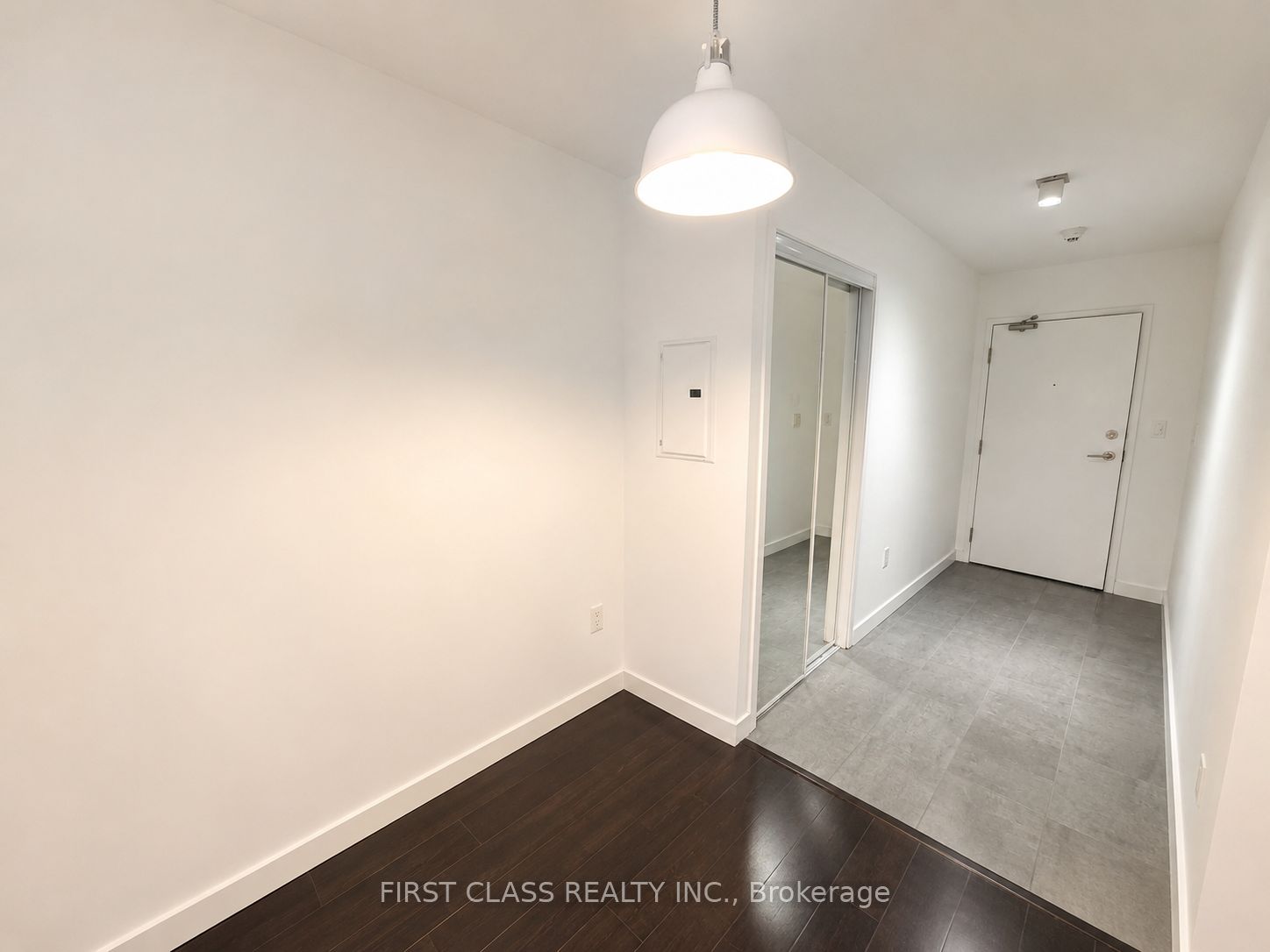 Additional image 2 of 3210-11 Brunel Court, Toronto, ON, M5V 3Y3